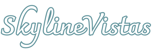 SkylineVistas